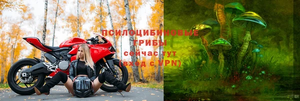 не бодяженный Верея